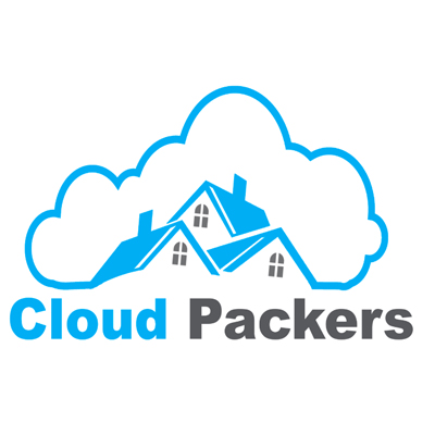 cloud movers and packers